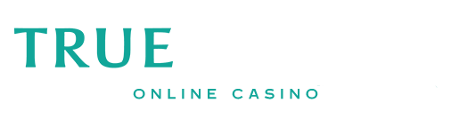 True Fortune Casino